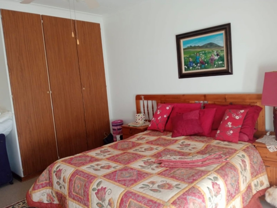 4 Bedroom Property for Sale in Hillsboro Free State